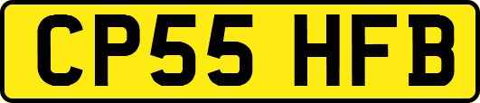 CP55HFB