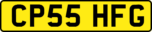 CP55HFG
