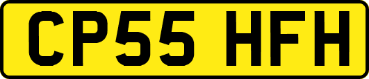 CP55HFH
