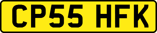 CP55HFK