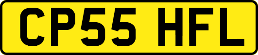 CP55HFL