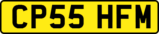 CP55HFM