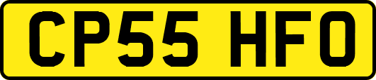 CP55HFO