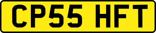 CP55HFT