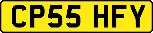CP55HFY