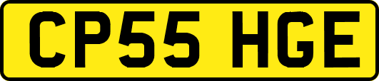 CP55HGE