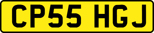 CP55HGJ