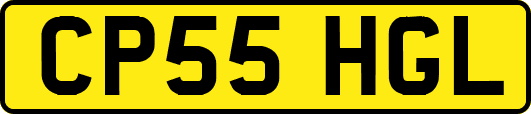 CP55HGL