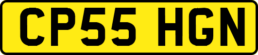 CP55HGN