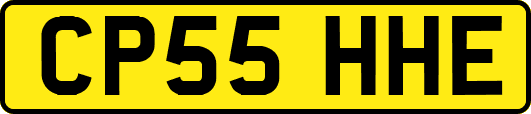 CP55HHE