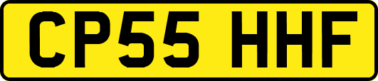 CP55HHF