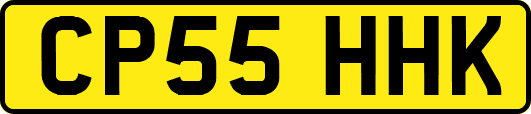 CP55HHK