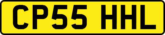 CP55HHL