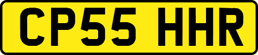 CP55HHR