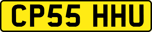 CP55HHU