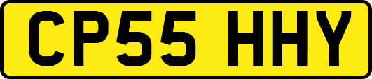 CP55HHY