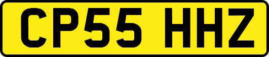 CP55HHZ