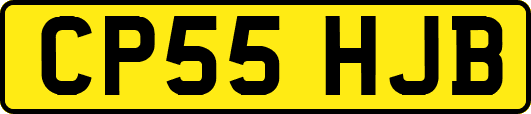 CP55HJB