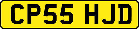 CP55HJD
