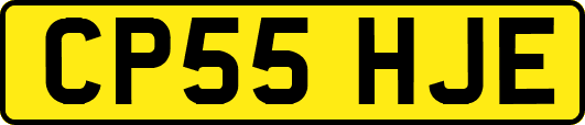 CP55HJE