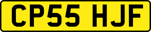 CP55HJF