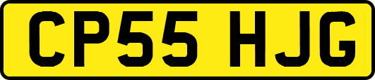 CP55HJG
