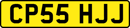 CP55HJJ