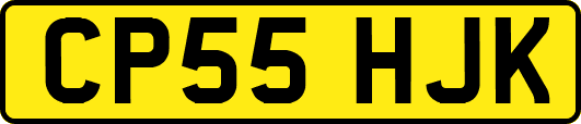 CP55HJK
