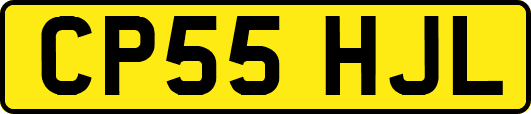 CP55HJL