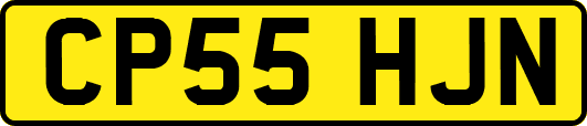 CP55HJN
