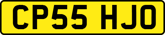 CP55HJO