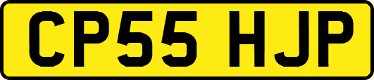 CP55HJP