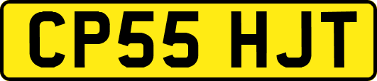 CP55HJT