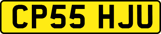 CP55HJU