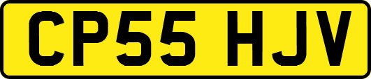 CP55HJV
