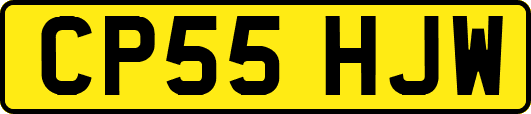 CP55HJW