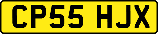 CP55HJX