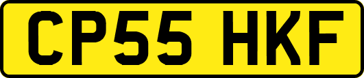 CP55HKF