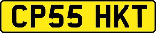 CP55HKT