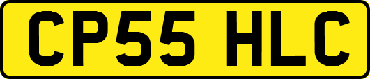 CP55HLC