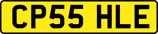 CP55HLE