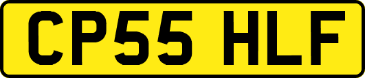 CP55HLF
