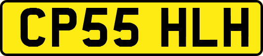 CP55HLH