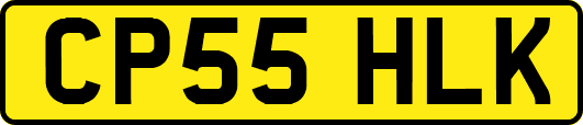 CP55HLK