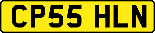CP55HLN