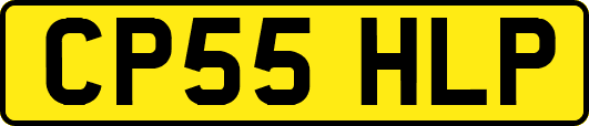 CP55HLP