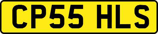 CP55HLS