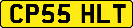 CP55HLT