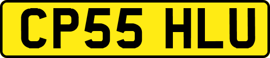 CP55HLU