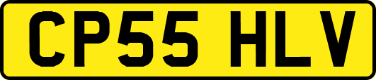 CP55HLV